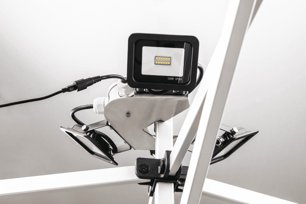 Easy Up Tent Led Verlichting 1 (1)
